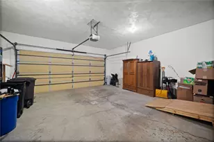 321 Meadowlark Dr, South Union Township, PA 15401 - Photo 35