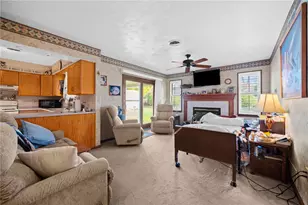 321 Meadowlark Dr, South Union Township, PA 15401 - Photo 21