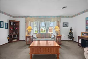 321 Meadowlark Dr, South Union Township, PA 15401 - Photo 7