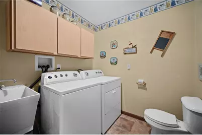 321 Meadowlark Dr, South Union Township, PA 15401 - Photo 33