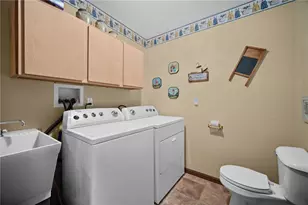 321 Meadowlark Dr, South Union Township, PA 15401 - Photo 33