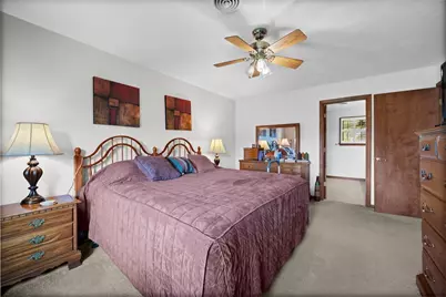 321 Meadowlark Dr, South Union Township, PA 15401 - Photo 25