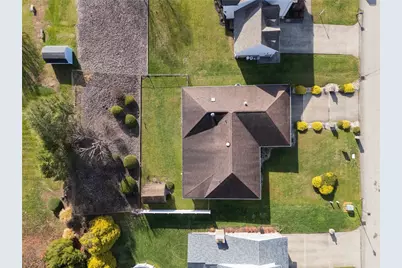 321 Meadowlark Dr, South Union Township, PA 15401 - Photo 47