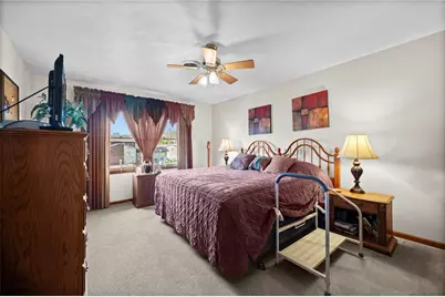 321 Meadowlark Dr, South Union Township, PA 15401 - Photo 23