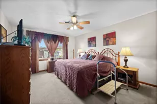 321 Meadowlark Dr, South Union Township, PA 15401 - Photo 23