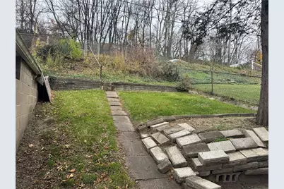 436 Cline St, Wilkins Township, PA 15112 - Photo 13