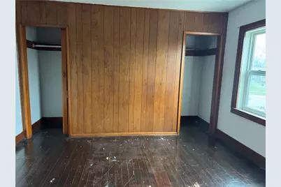 436 Cline St, Wilkins Township, PA 15112 - Photo 9