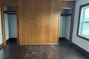 436 Cline St, Wilkins Township, PA 15112 - Photo 9