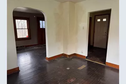 436 Cline St, Wilkins Township, PA 15112 - Photo 5