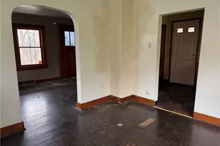 436 Cline St, Wilkins Township, PA 15112 - Photo 5