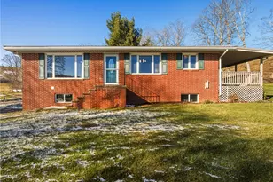 1303 Faidley Rd, Summit Township, PA 15552 - Photo 1