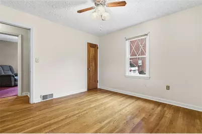 901 Wellesley Ave, Ross Twp, PA 15202 - Photo 17