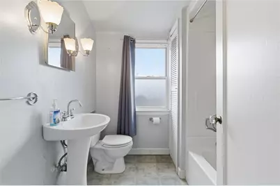 901 Wellesley Ave, Ross Twp, PA 15202 - Photo 21