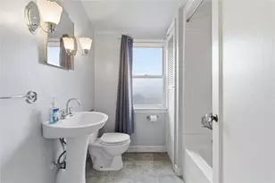 901 Wellesley Ave, Ross Twp, PA 15202 - Photo 21