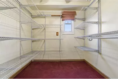 901 Wellesley Ave, Ross Twp, PA 15202 - Photo 25