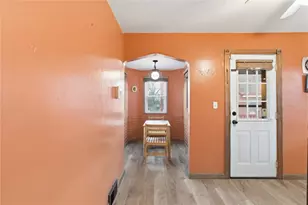 901 Wellesley Ave, Ross Twp, PA 15202 - Photo 7