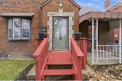 901 Wellesley Ave, Ross Twp, PA 15202 - Photo 33