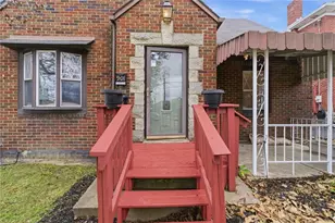 901 Wellesley Ave, Ross Twp, PA 15202 - Photo 33