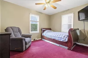 901 Wellesley Ave, Ross Twp, PA 15202 - Photo 13