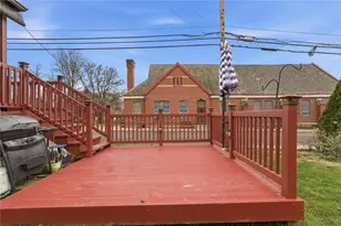 901 Wellesley Ave, Ross Twp, PA 15202 - Photo 41