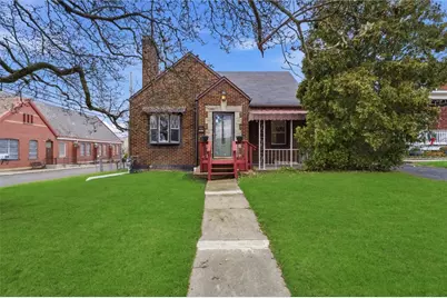 901 Wellesley Ave, Ross Twp, PA 15202 - Photo 1