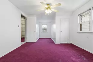 901 Wellesley Ave, Ross Twp, PA 15202 - Photo 23