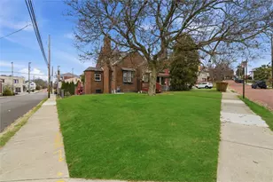 901 Wellesley Ave, Ross Twp, PA 15202 - Photo 37