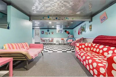 901 Wellesley Ave, Ross Twp, PA 15202 - Photo 27