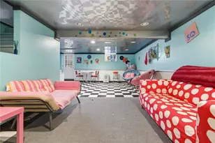 901 Wellesley Ave, Ross Twp, PA 15202 - Photo 27