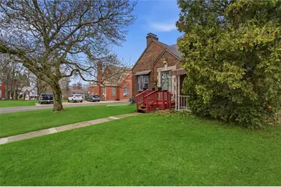 901 Wellesley Ave, Ross Twp, PA 15202 - Photo 35