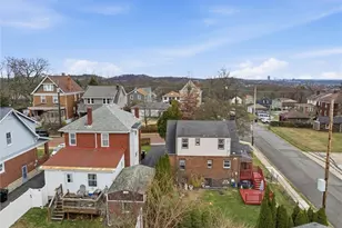 901 Wellesley Ave, Ross Twp, PA 15202 - Photo 43