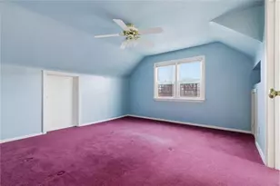 901 Wellesley Ave, Ross Twp, PA 15202 - Photo 19