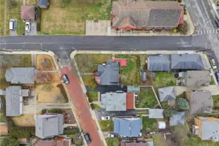 901 Wellesley Ave, Ross Twp, PA 15202 - Photo 45