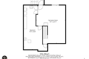 901 Wellesley Ave, Ross Twp, PA 15202 - Photo 49