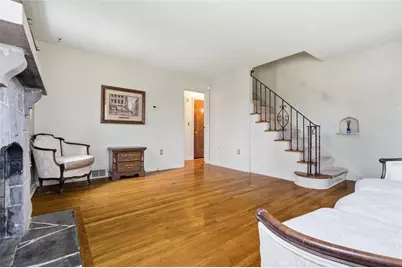 901 Wellesley Ave, Ross Twp, PA 15202 - Photo 5