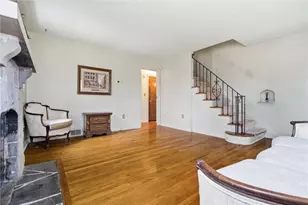 901 Wellesley Ave, Ross Twp, PA 15202 - Photo 5