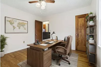 901 Wellesley Ave, Ross Twp, PA 15202 - Photo 15