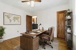 901 Wellesley Ave, Ross Twp, PA 15202 - Photo 15