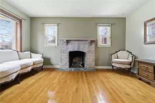 901 Wellesley Ave, Ross Twp, PA 15202 - Photo 3