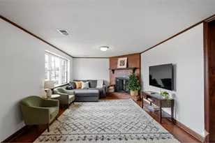 955 Vista Glen Dr, Bethel Park, PA 15102 - Photo 3