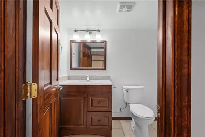 955 Vista Glen Dr, Bethel Park, PA 15102 - Photo 7