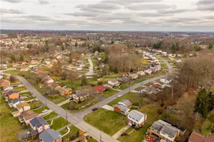 955 Vista Glen Dr, Bethel Park, PA 15102 - Photo 35