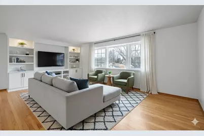 955 Vista Glen Dr, Bethel Park, PA 15102 - Photo 11