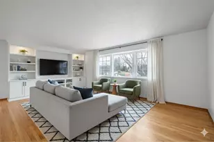 955 Vista Glen Dr, Bethel Park, PA 15102 - Photo 11