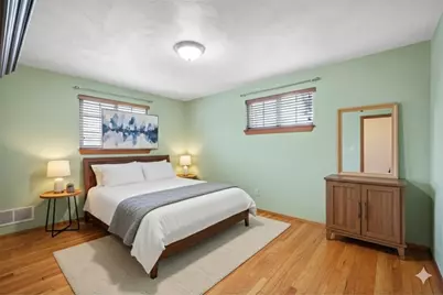 955 Vista Glen Dr, Bethel Park, PA 15102 - Photo 23