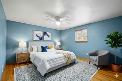 955 Vista Glen Dr, Bethel Park, PA 15102 - Photo 19