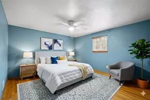 955 Vista Glen Dr, Bethel Park, PA 15102 - Photo 19