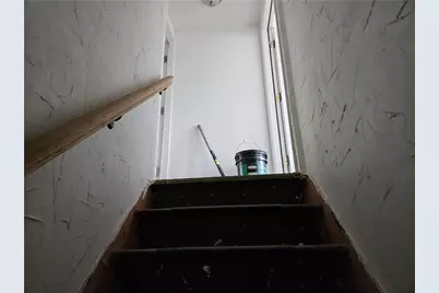 1019 Kennedy Ave, Duquesne, PA 15110 - Photo 19