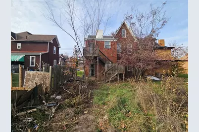 1019 Kennedy Ave, Duquesne, PA 15110 - Photo 47