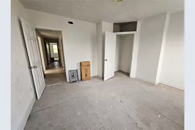 1019 Kennedy Ave, Duquesne, PA 15110 - Photo 33